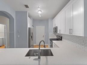 12720 SW 49th Ct, Miramar FL 33027