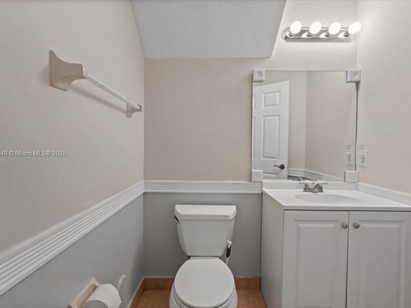 12720 SW 49th Ct, Miramar FL 33027