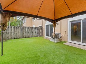 12720 SW 49th Ct, Miramar FL 33027