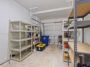 12720 SW 49th Ct, Miramar FL 33027