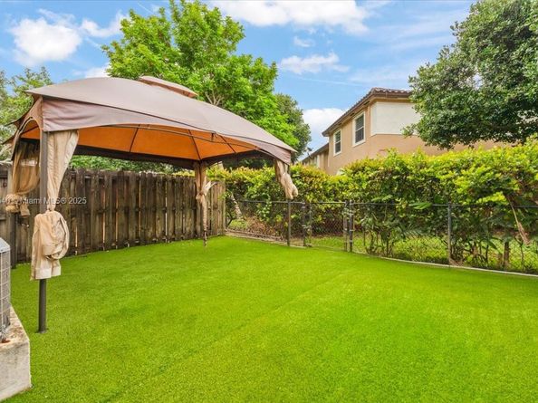 12720 SW 49th Ct, Miramar FL 33027