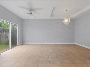 12720 SW 49th Ct, Miramar FL 33027