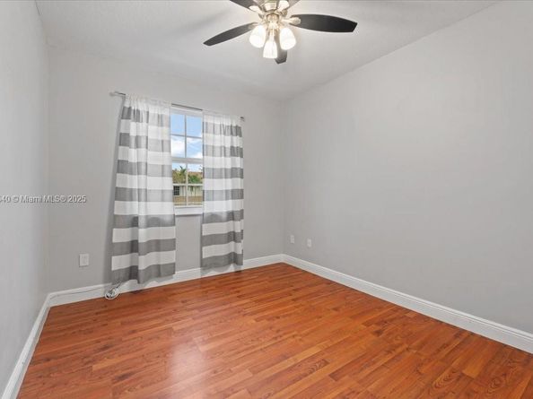 12720 SW 49th Ct, Miramar FL 33027