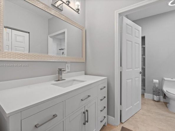 12720 SW 49th Ct, Miramar FL 33027