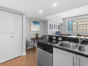 111 E Flagler St 909, Miami FL 33131