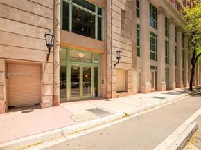 111 E Flagler St 909, Miami FL 33131