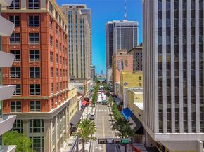 111 E Flagler St 909, Miami FL 33131