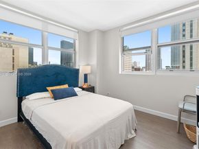 111 E Flagler St 909, Miami FL 33131