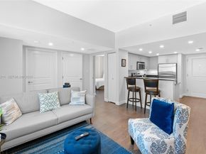 111 E Flagler St 909, Miami FL 33131