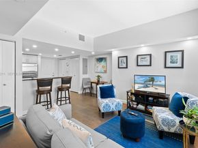 111 E Flagler St 909, Miami FL 33131
