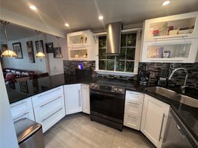 111 Royal Park Dr 2G, Oakland Park FL 33309