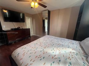 111 Royal Park Dr 2G, Oakland Park FL 33309