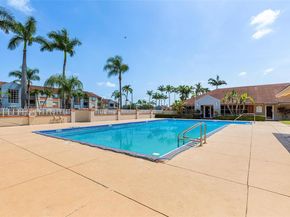 18830 NW 57th Ave 201, Hialeah FL 33015