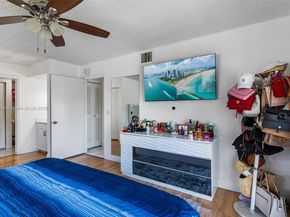 18830 NW 57th Ave 201, Hialeah FL 33015