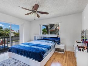 18830 NW 57th Ave 201, Hialeah FL 33015