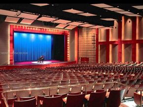 7647 Southampton Ter 304, Tamarac FL 33321