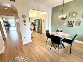 7647 Southampton Ter 304, Tamarac FL 33321