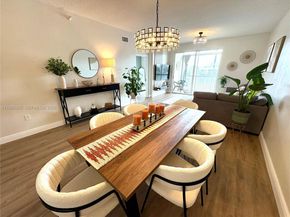 7647 Southampton Ter 304, Tamarac FL 33321