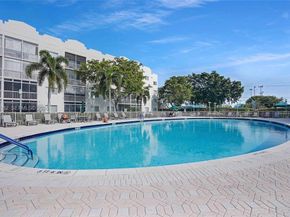 7647 Southampton Ter 304, Tamarac FL 33321