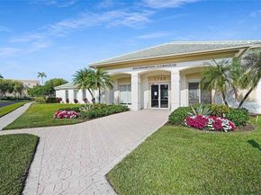 7647 Southampton Ter 304, Tamarac FL 33321