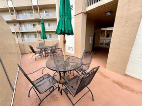 7647 Southampton Ter 304, Tamarac FL 33321