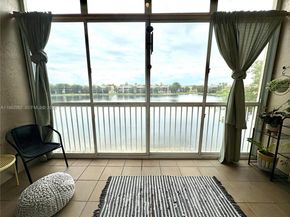 7647 Southampton Ter 304, Tamarac FL 33321