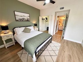 7647 Southampton Ter 304, Tamarac FL 33321