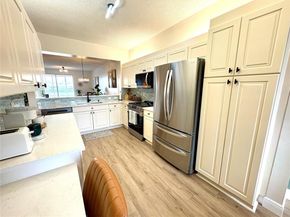 7647 Southampton Ter 304, Tamarac FL 33321