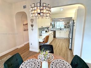 7647 Southampton Ter 304, Tamarac FL 33321