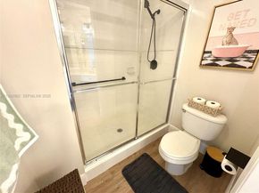 7647 Southampton Ter 304, Tamarac FL 33321