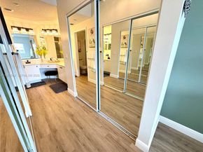 7647 Southampton Ter 304, Tamarac FL 33321