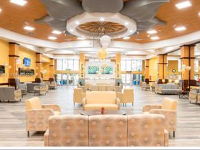 7647 Southampton Ter 304, Tamarac FL 33321