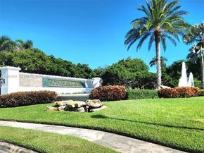 7647 Southampton Ter 304, Tamarac FL 33321