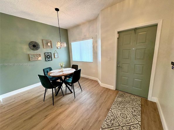 7647 Southampton Ter 304, Tamarac FL 33321