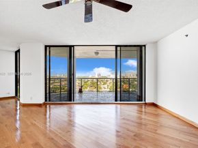 3598 NE Yacht Club Dr 1402, Aventura FL 33180