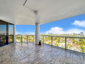 3598 NE Yacht Club Dr 1402, Aventura FL 33180