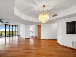 3598 NE Yacht Club Dr 1402, Aventura FL 33180