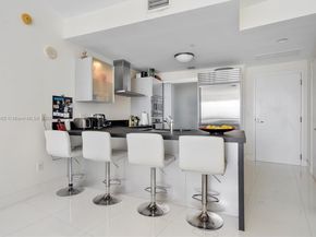 18201 Collins Ave 2008, Sunny Isles Beach FL 33160
