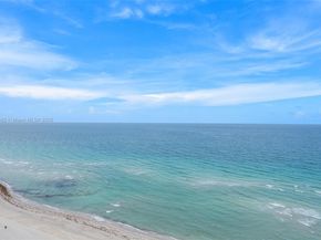 18201 Collins Ave 2008, Sunny Isles Beach FL 33160