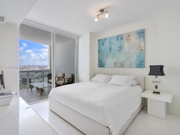 18201 Collins Ave 2008, Sunny Isles Beach FL 33160