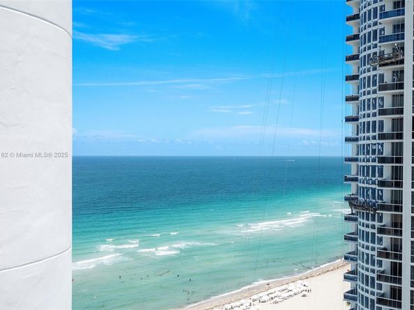 18201 Collins Ave 2008, Sunny Isles Beach FL 33160