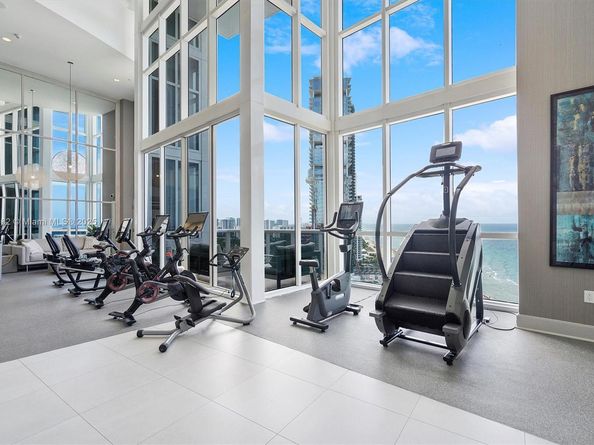 18201 Collins Ave 2008, Sunny Isles Beach FL 33160