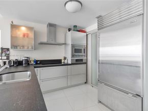 18201 Collins Ave 2008, Sunny Isles Beach FL 33160