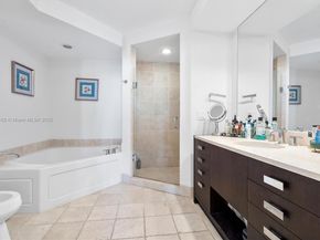 18201 Collins Ave 2008, Sunny Isles Beach FL 33160