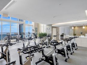 18201 Collins Ave 2008, Sunny Isles Beach FL 33160