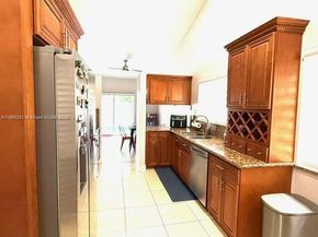 8510 NW 46th Ct, Lauderhill FL 33351