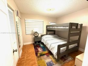 8510 NW 46th Ct, Lauderhill FL 33351