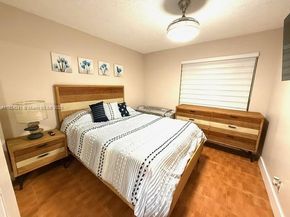 8510 NW 46th Ct, Lauderhill FL 33351