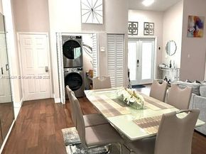 8510 NW 46th Ct, Lauderhill FL 33351