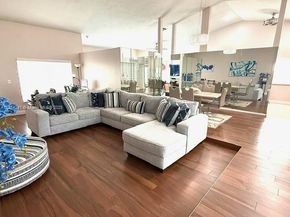 8510 NW 46th Ct, Lauderhill FL 33351
